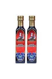 Ralila Organik Resveratrol 250 ml x 2 Adet