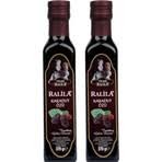 Ralila Karadut Özü 250 ml x 2 Adet