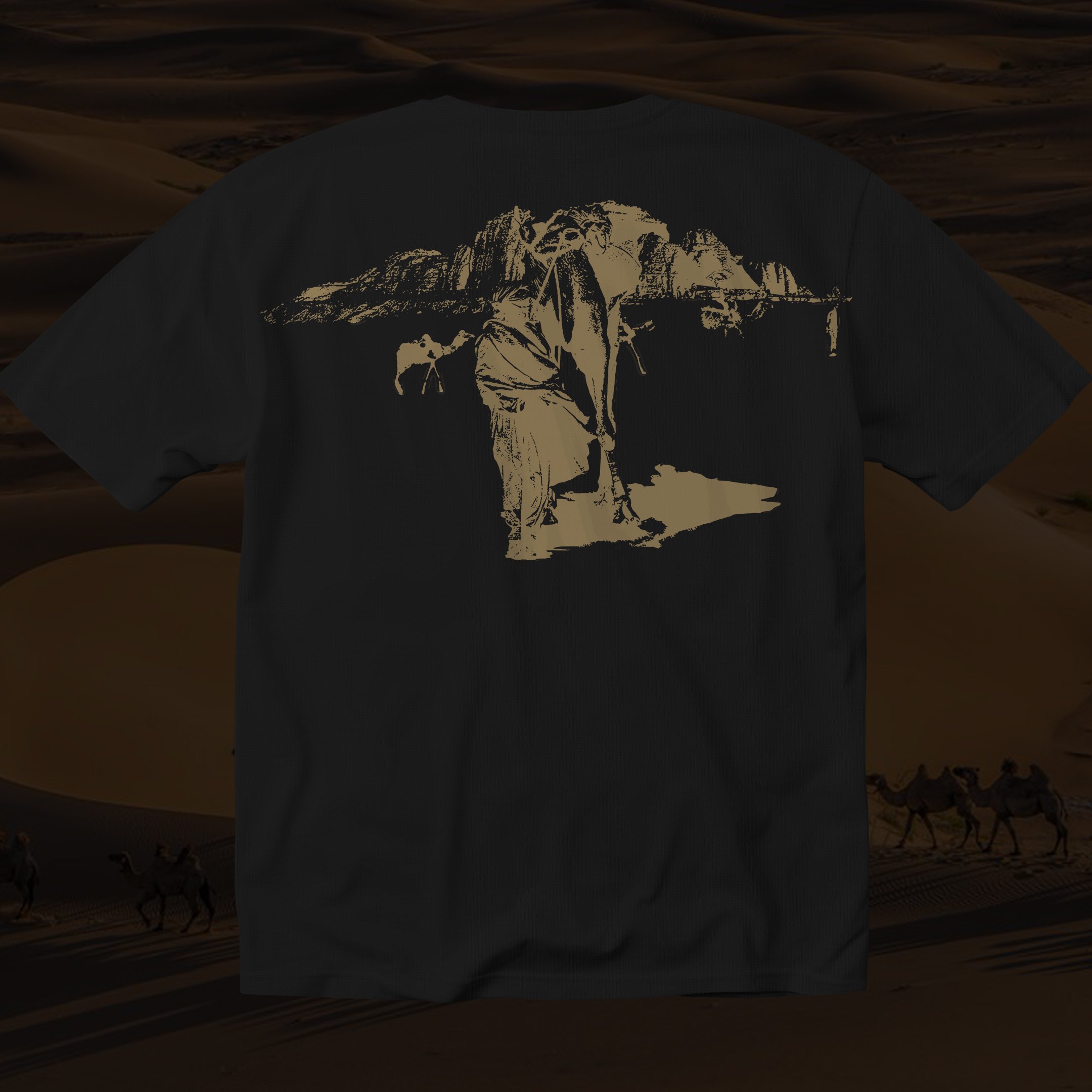 Nomad