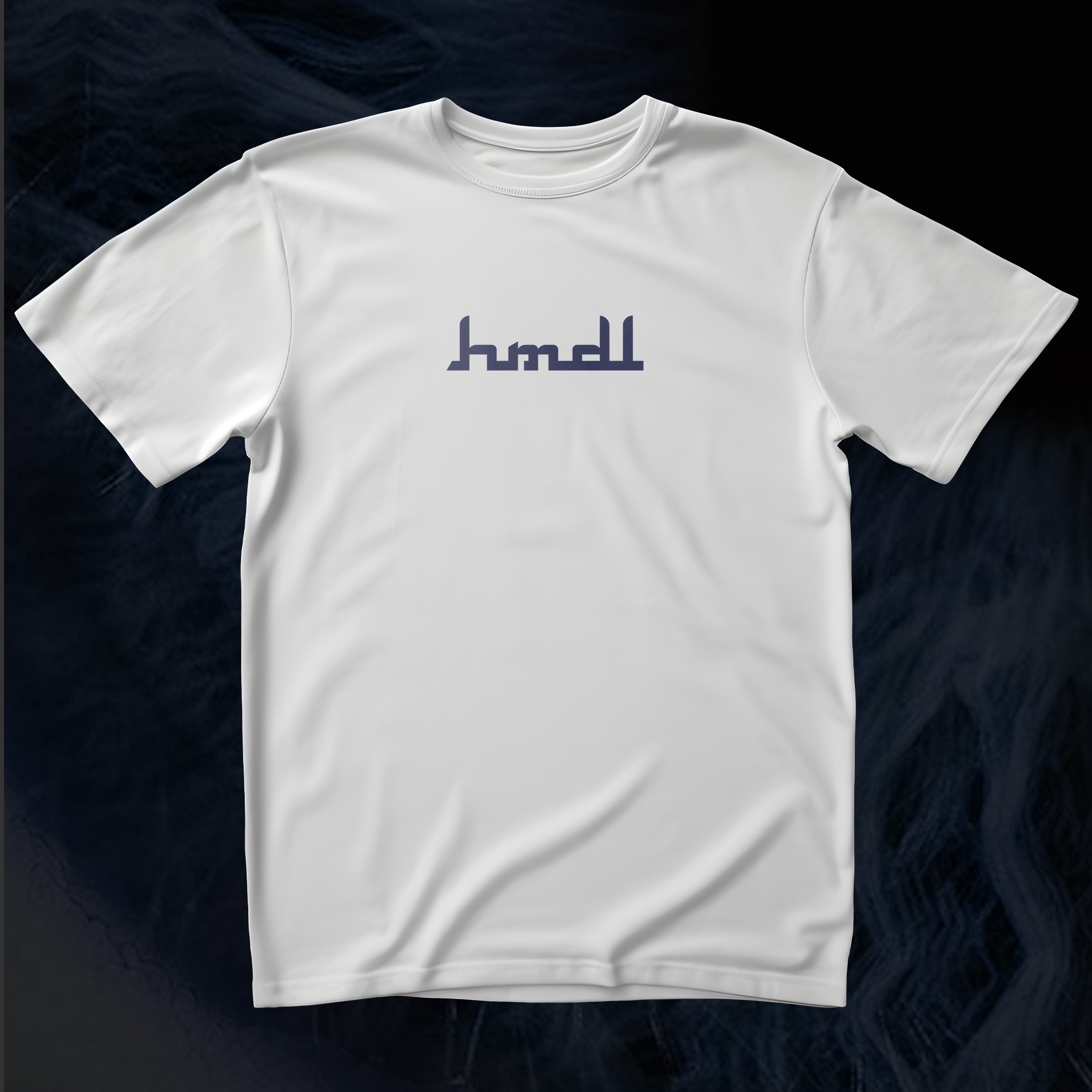 Paradise In Her Eyes "HMDL"