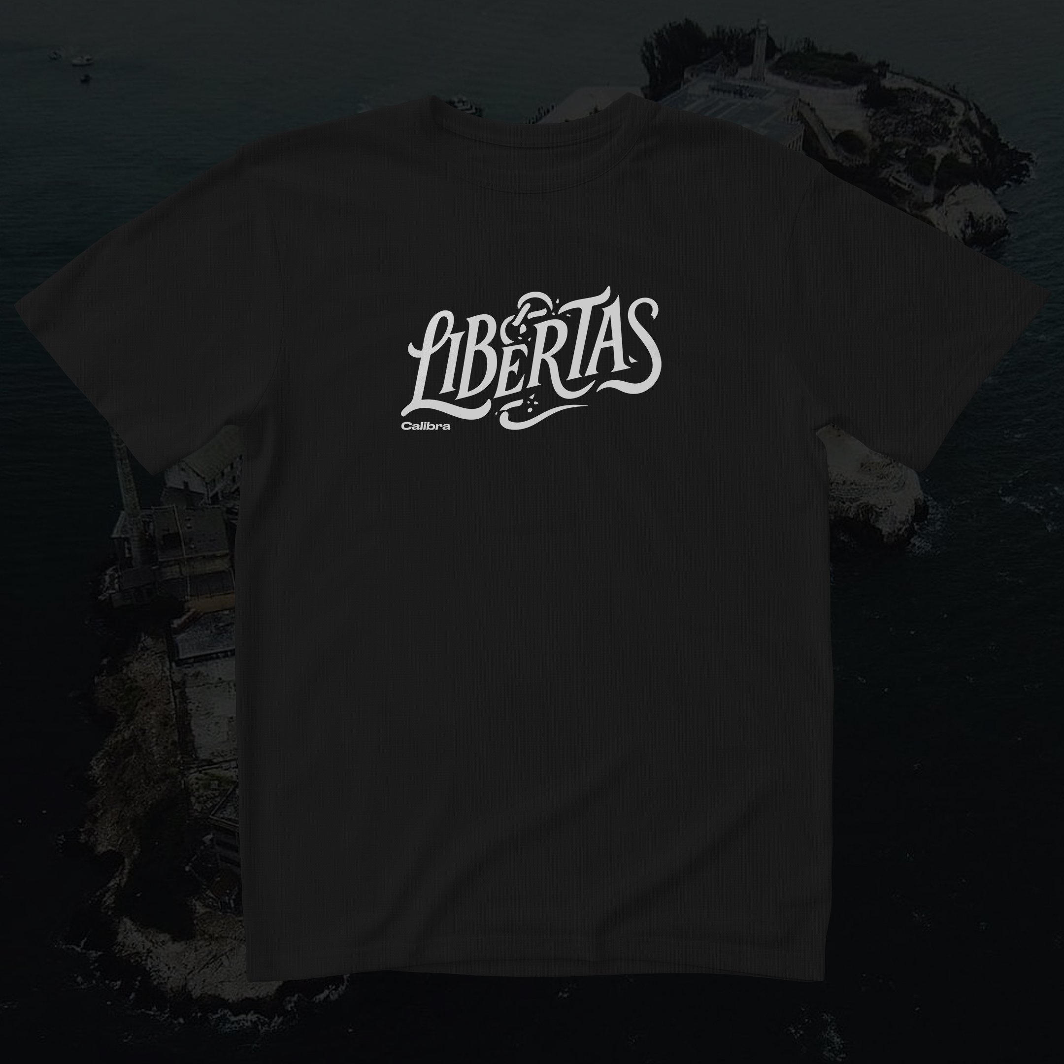 Libertas