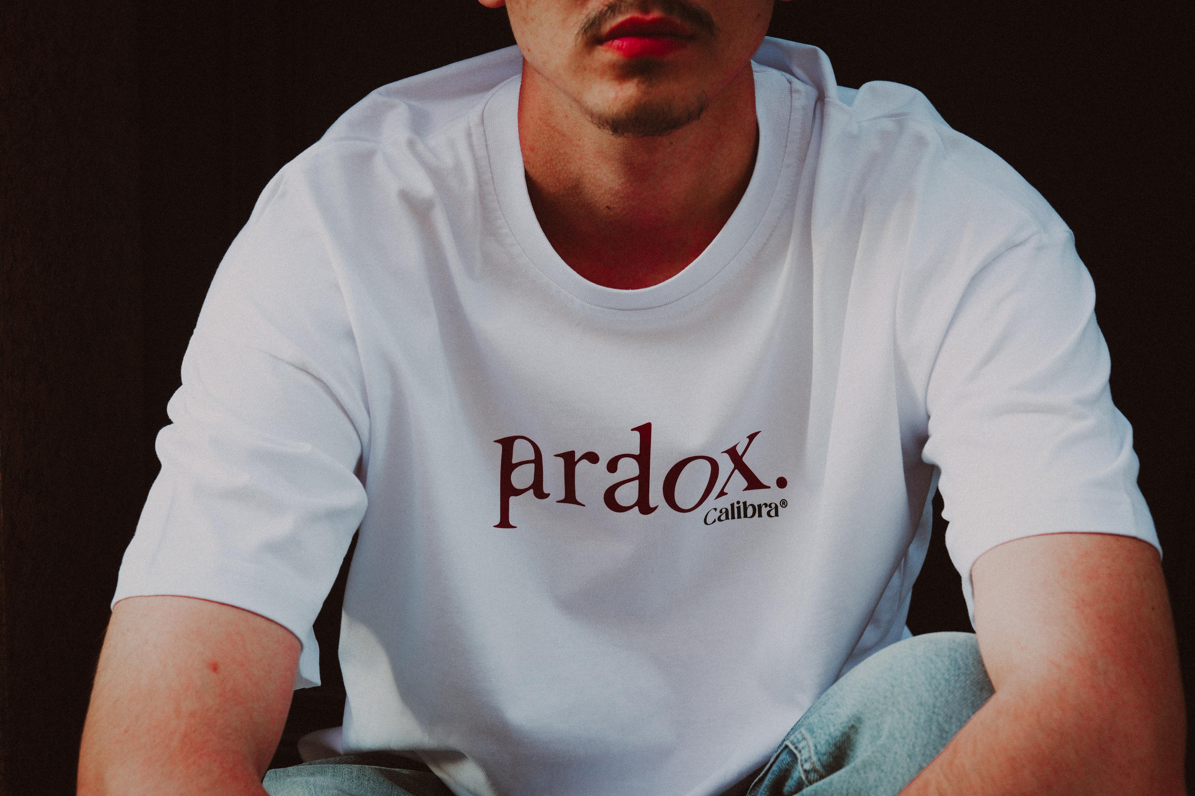 Paradox