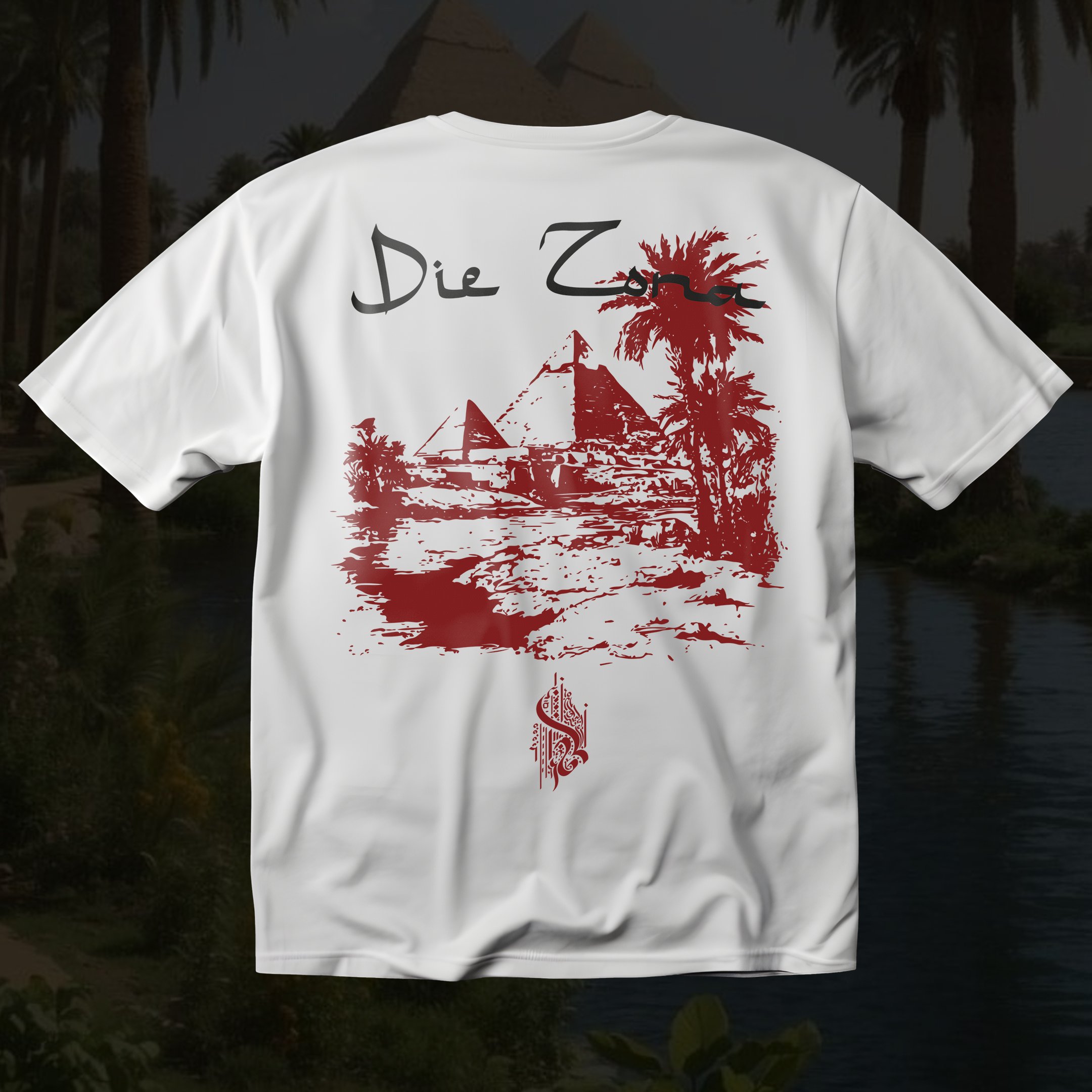 Die Zona