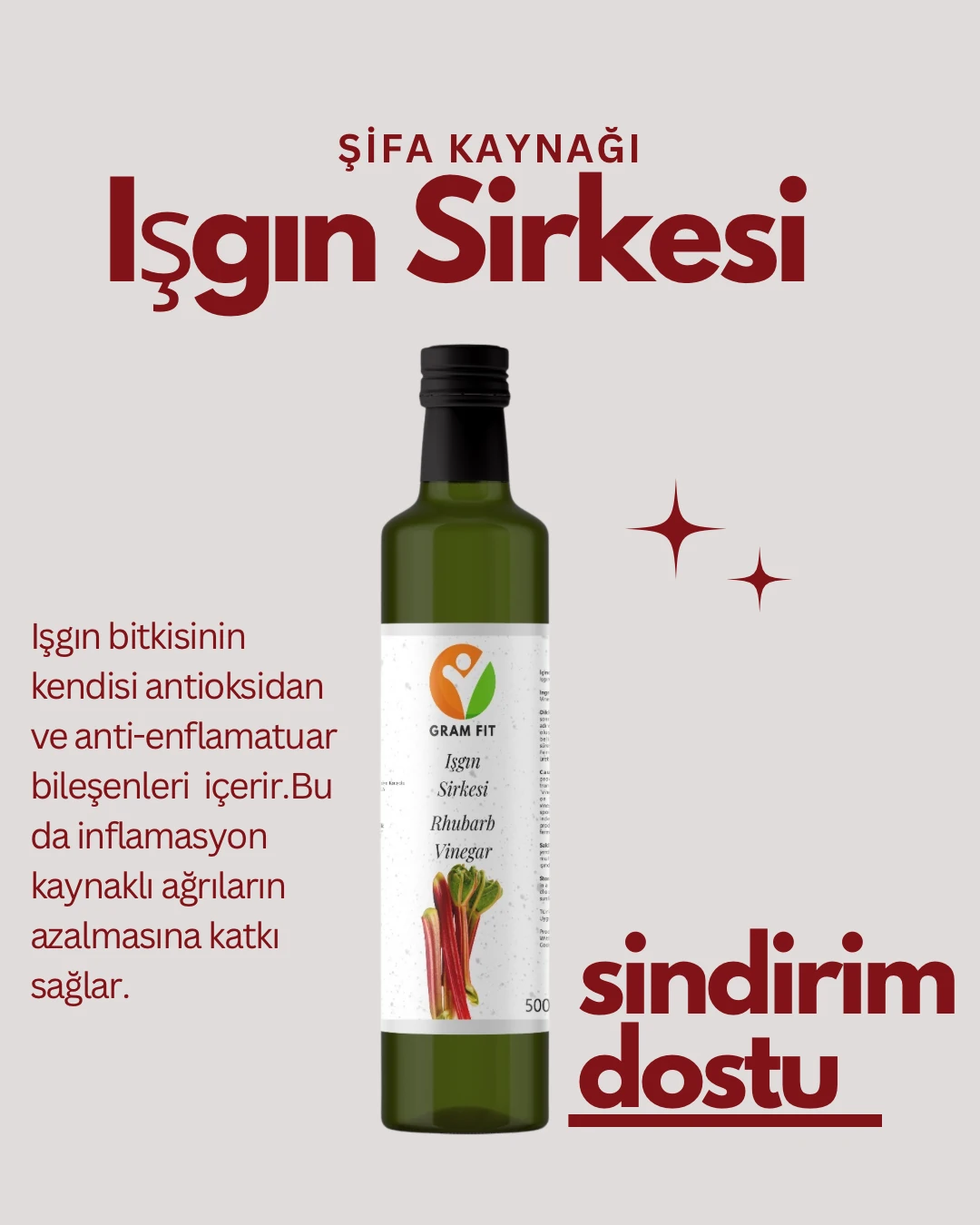 Işgın Sirkesi
