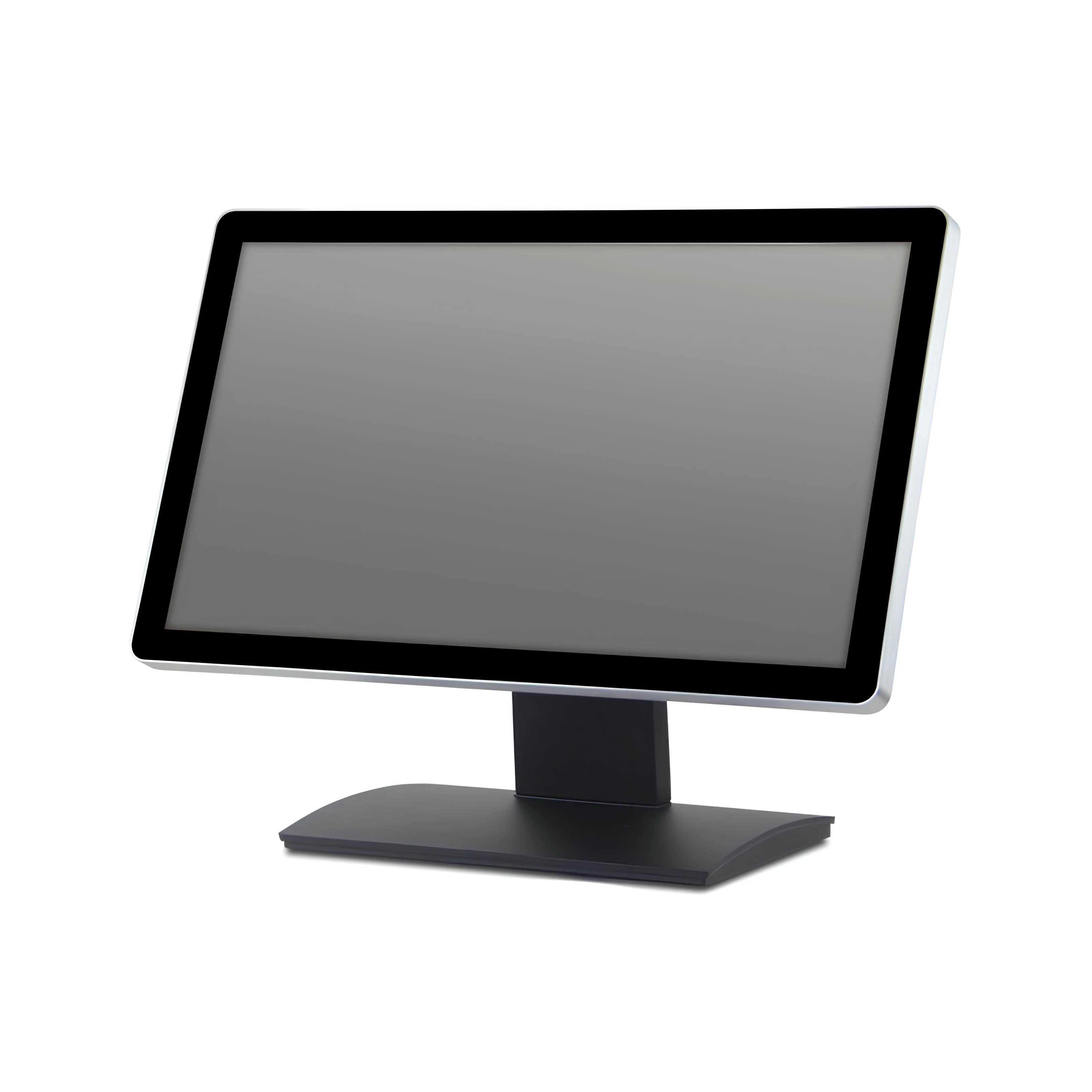 Eco-II 1855-İ 18.5" Dokunmatik POS PC (8GB RAM, 128GB SSD, i5-5350U, FreeDos)