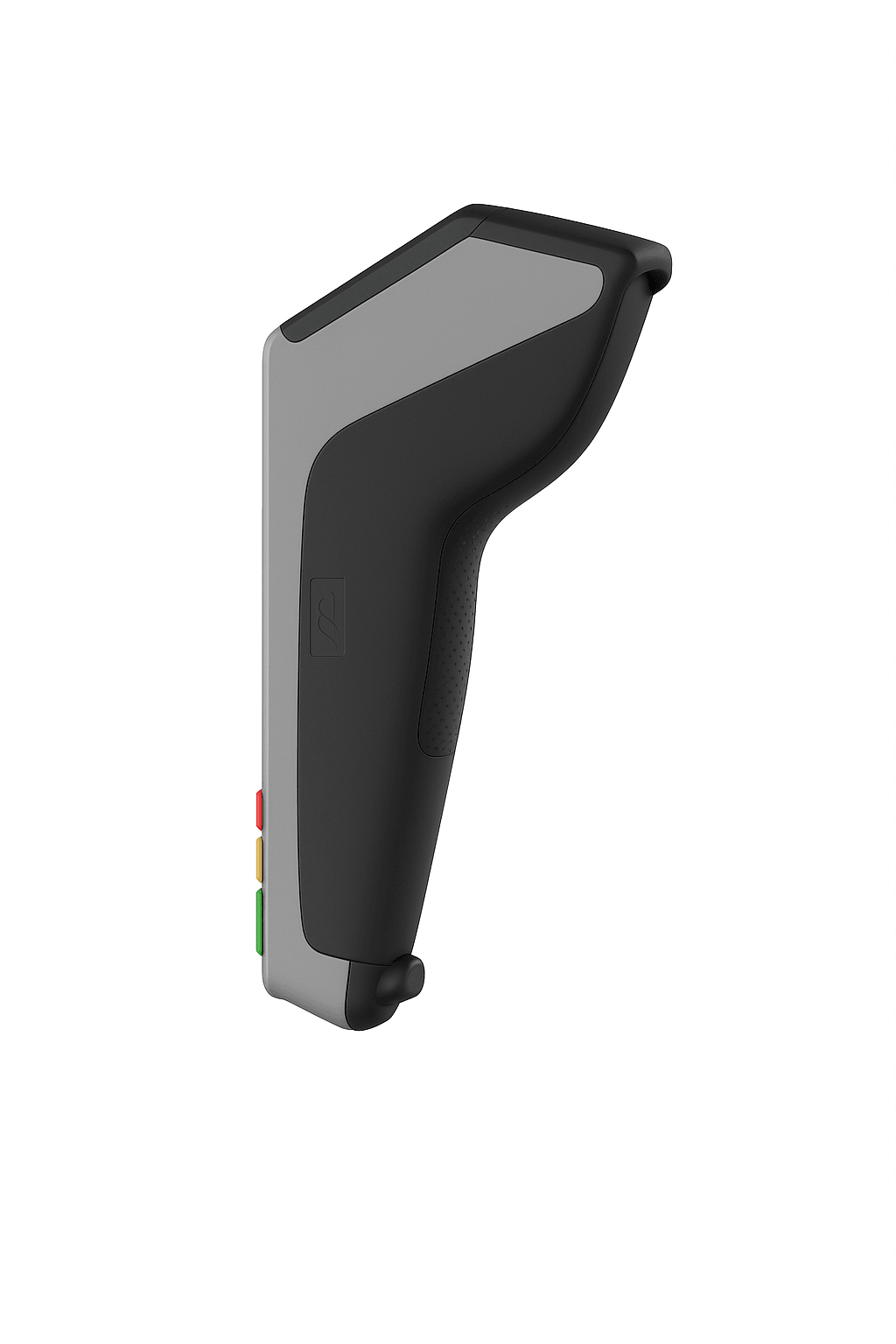 İNPOS M-530 4G GİB Onaylı Yazarkasa POS Cihazı