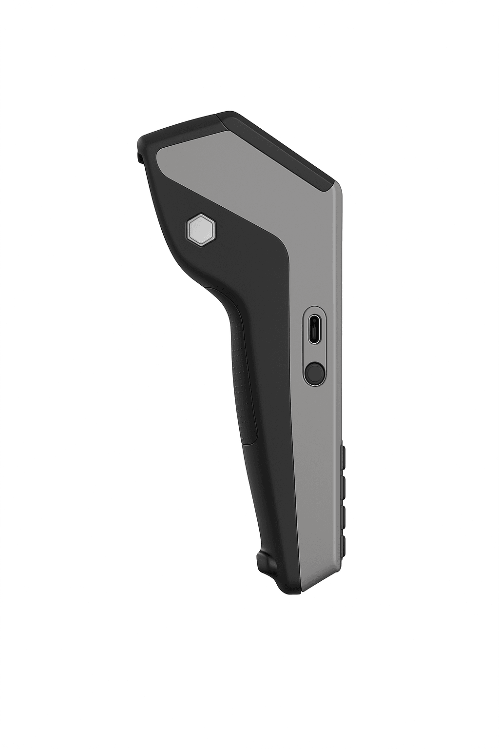 İNPOS M-530 4G GİB Onaylı Yazarkasa POS Cihazı