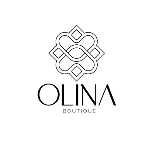 Olina Boutique logo