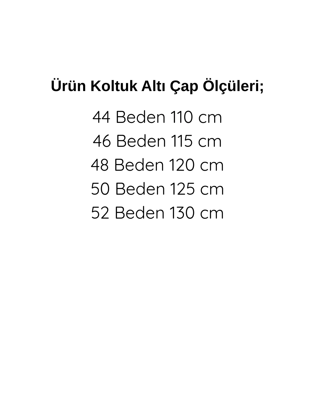 Fular Yaka Taş Düğmeli Büyük Beden Gömlek