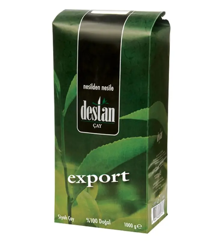 DESTAN Export | 1000gr