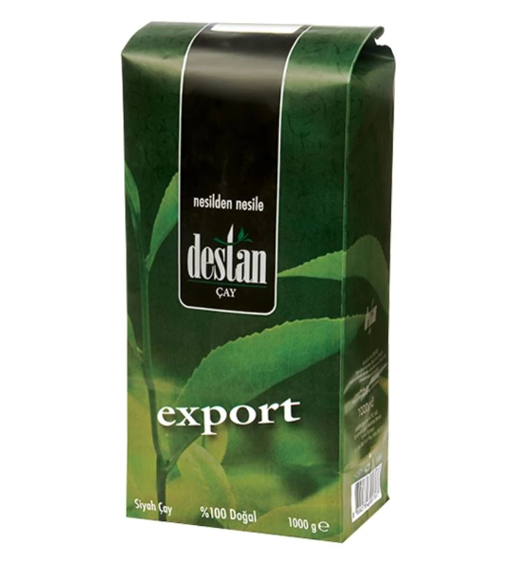 DESTAN Export | 1000gr