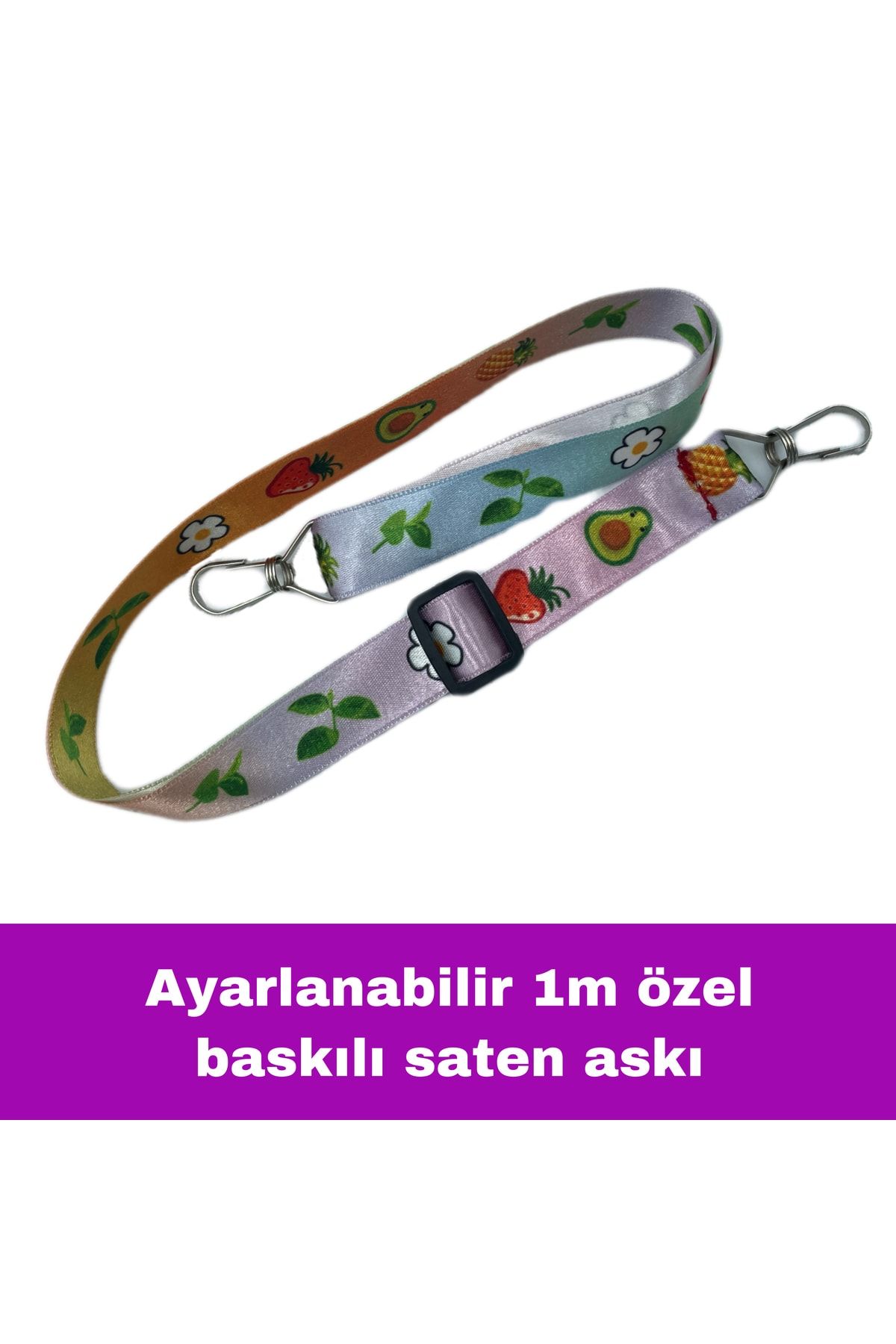 Popit Çilek Çanta 18*14 Cm Pop It Push Buble Çocuk Çantası Eğitici Oyuncak