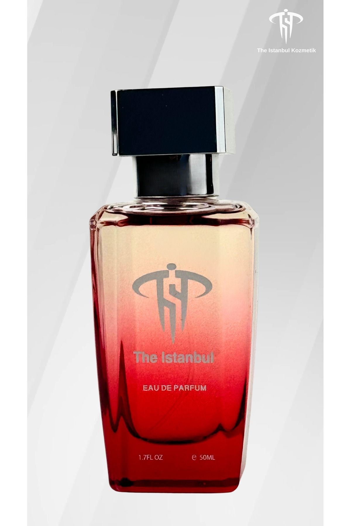 B-49 Elegance 50 ml EDP Kadın Parfümü