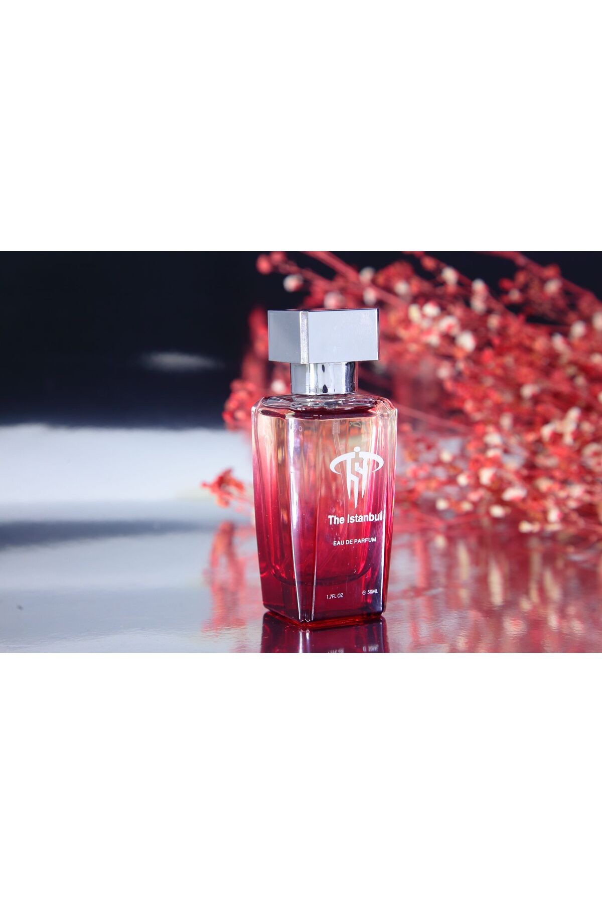B-49 Elegance 50 ml EDP Kadın Parfümü