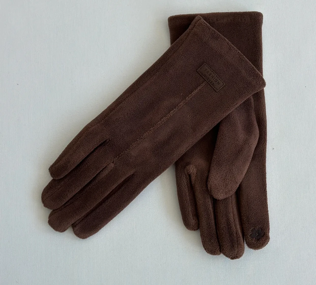 İTHAL ELDİVEN - Acı Kahve