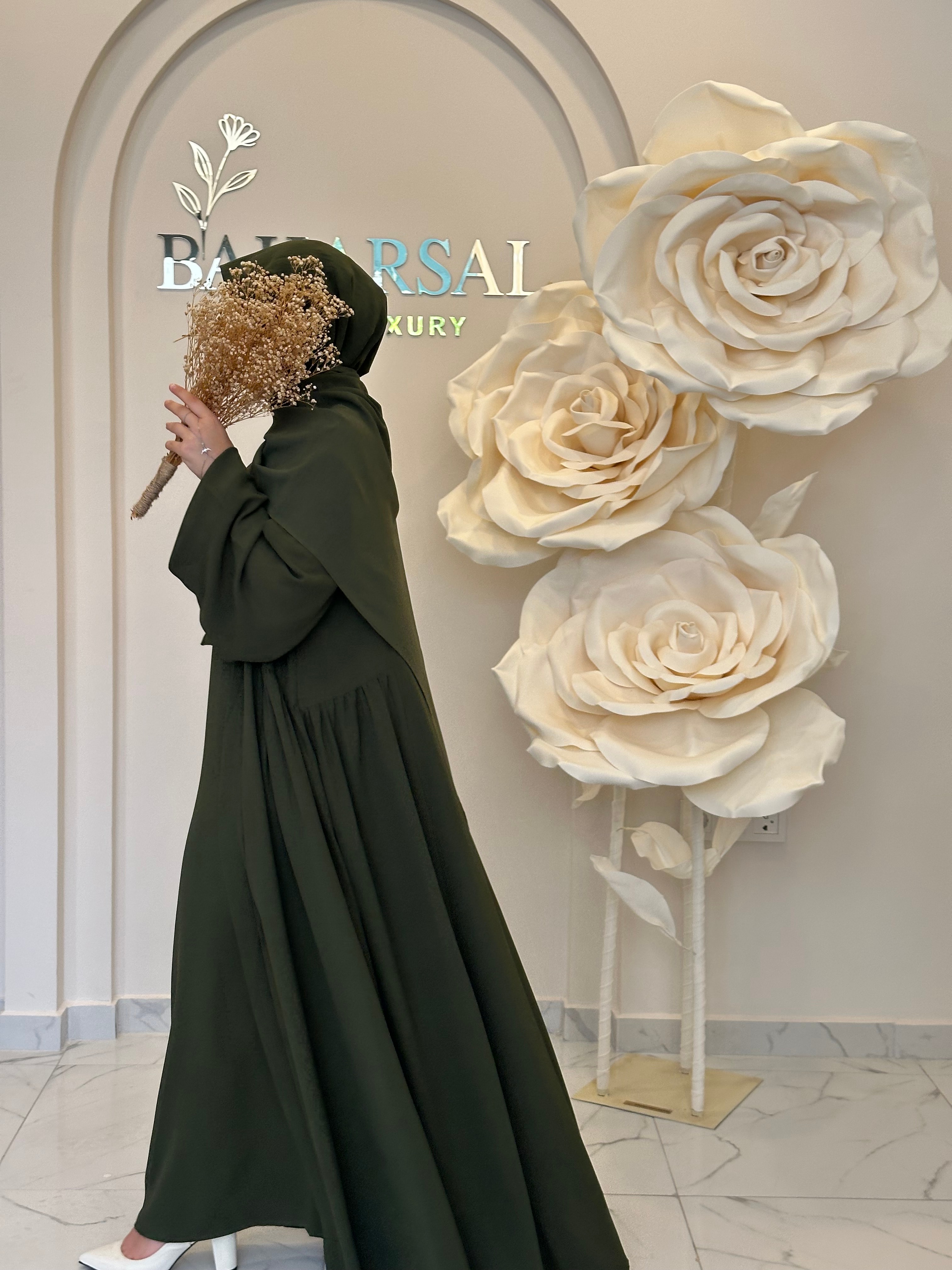 SEYHAN TAKIM - HAKİ 