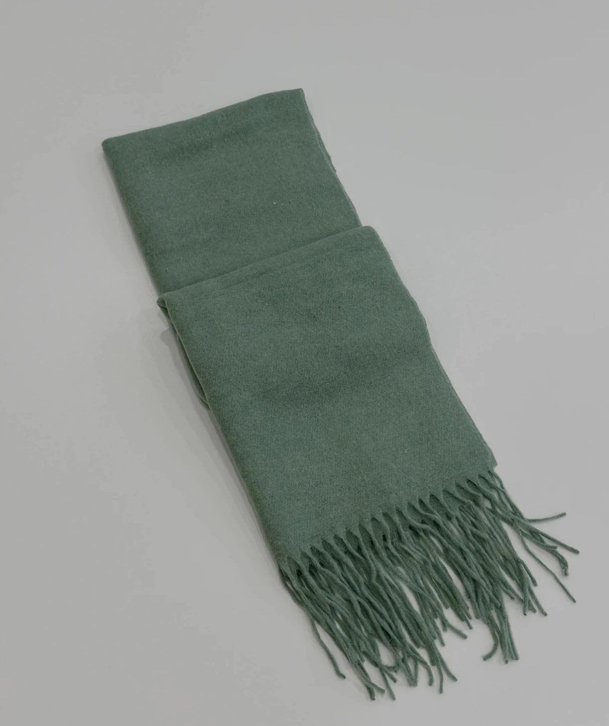 BUKLET ATKI - Çağla