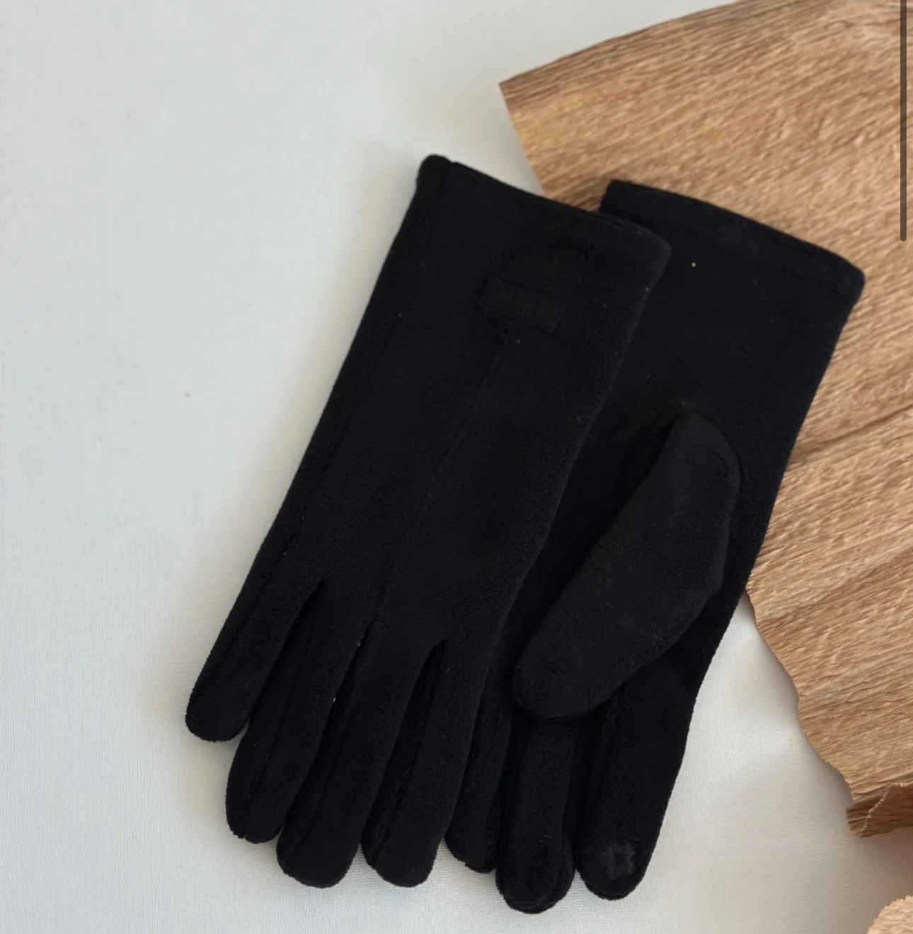 İTHAL ELDİVEN - Siyah