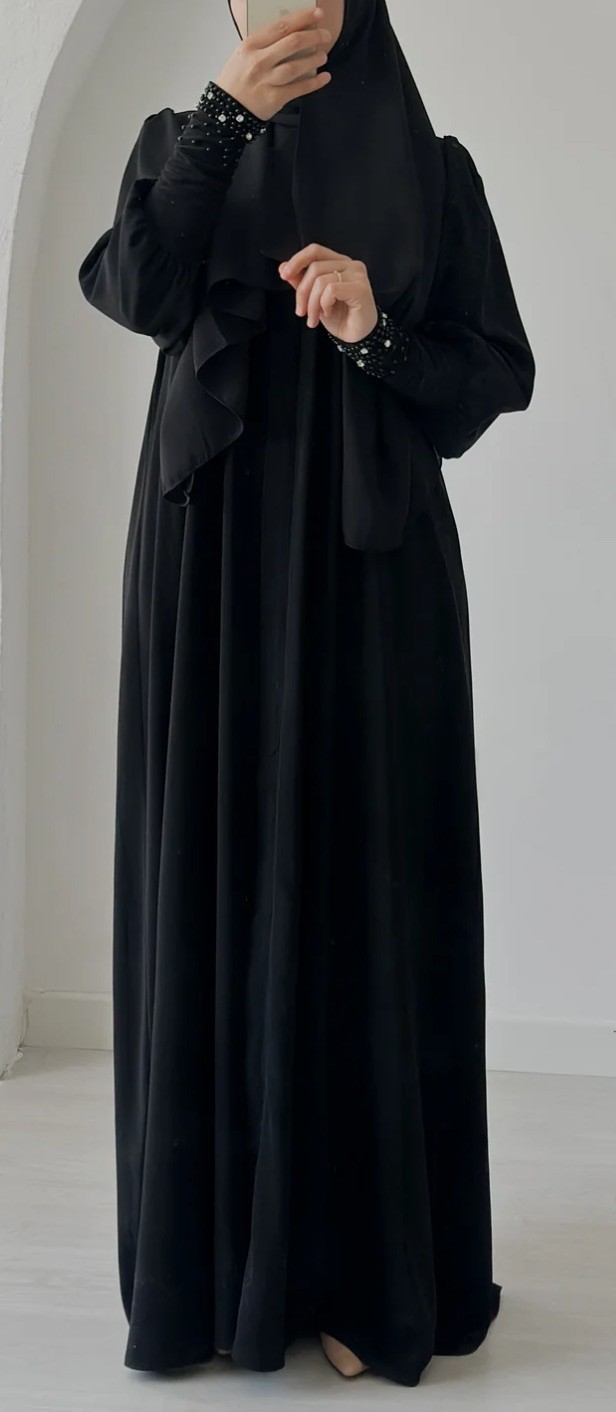 ZARİF