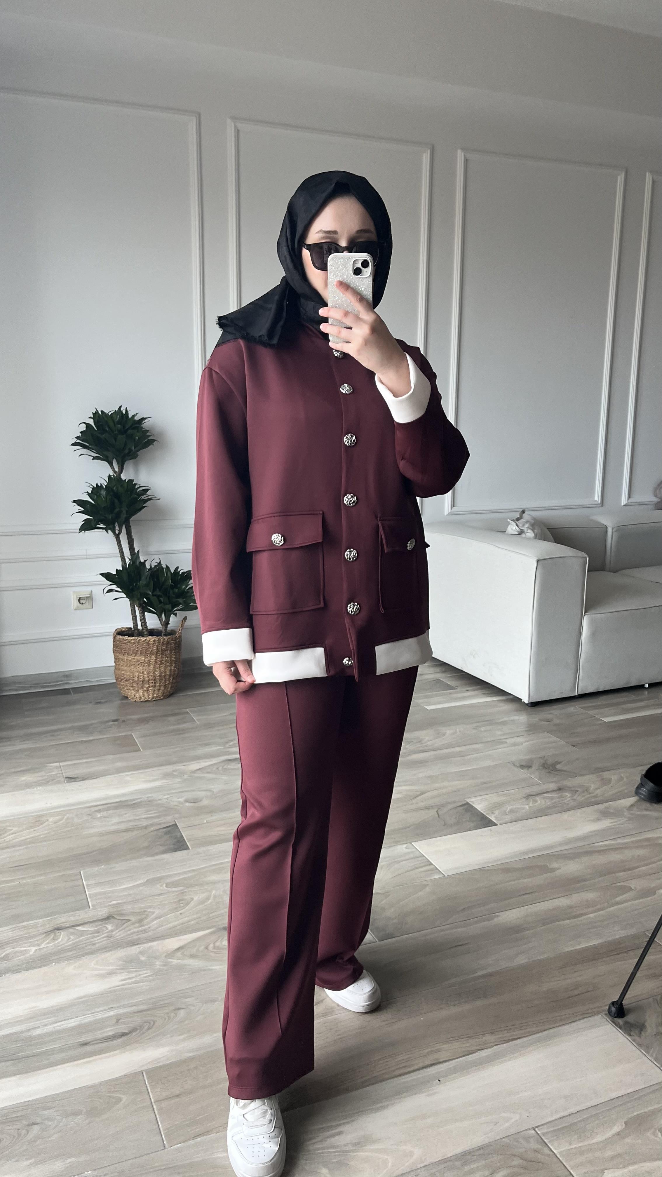 MONETTA TAKIM- BORDO