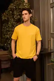 Sarı