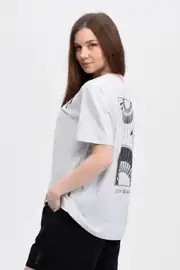 Kar Melanj