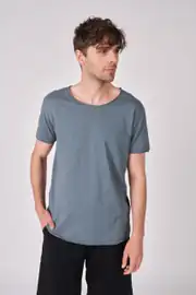 Bazalt Gri