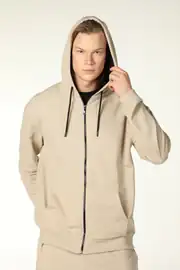 Bej Melanj