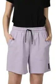 Lila
