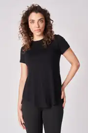 Siyah