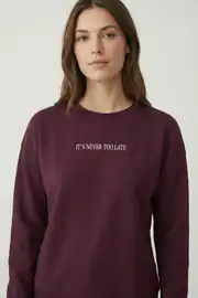 Bordo