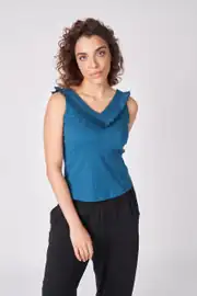 Petrol