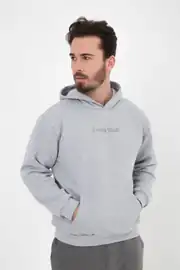Gri