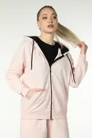 Pembe Melanj