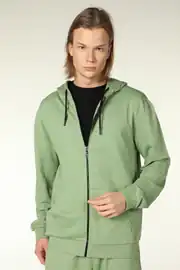 Haki