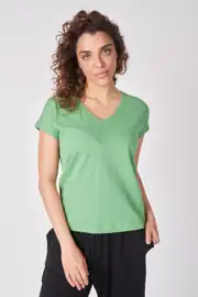 Yeşil