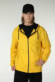Sarı