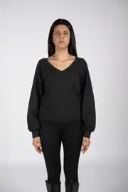 Siyah