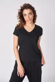 Siyah