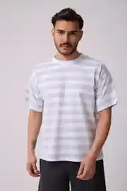 Gri