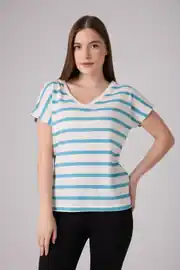 Turkuaz