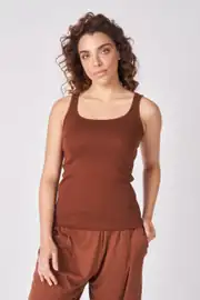 Koyu Kahve