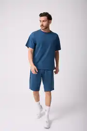 Petrol