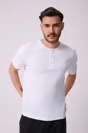 Beyaz