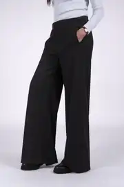 Siyah