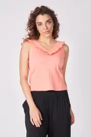 Mercan