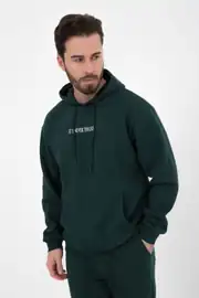 Yeşil