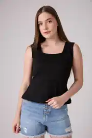 Siyah