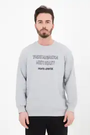 Gri
