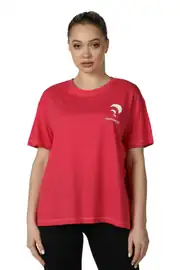 Fuşya